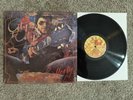 Gerry Rafferty - City To City - EX/EX 1978 Pop Rock United Artist Shrink Sleeve