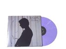 Black Friday tom odell Vinyl Signed