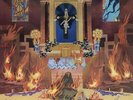Vulcano - Bloody Vengeance [New Vinyl LP]
