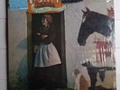 Vashti Bunyan - Just Another Diamond Day Gatefold 12