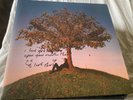 Slowthai, Tyron double clear vinyl LP in autographed gatefold sleeve, 2021