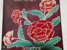 Todd Rundgren – Something / Anything?- 2LPs- Bearsville Reissue. VG+