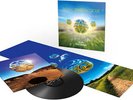 The Orb and David Gi - Metallic Spheres In Colour [New Vinyl LP] 180 Gram