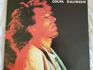 Vasco Rossi Colpa D'Alfredo Ed. Durium Start Lps 40.130