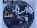 David Bowie - The Jean Genie 7” Picture Disc 40th Anniversary Sealed