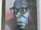 HISTORY OF ELMORE JAMES, Double LP Vinyl Record 1971 TLP-8007 VG Trip Blues