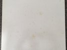 The Beatles - White Album - 1968 EX/VG+(SWBO-101, US RE no number, Full Set)