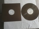DUB SPECIALIST--BETTER DUB