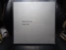New Order - Low-Life - 2023 Definitive Edition