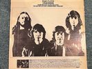 Pink Floyd - Crackers -  3LP-  Recorded September 22,1972 at the Hollywood Bowl.