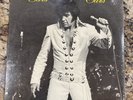Elvis Presley  That’s The Way It Is  RCA Victor  LSP 4445 Stereo  Sealed