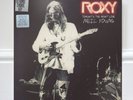 (RSD Ltd Vinyl + Photo Print) NEIL YOUNG - ROXY Tonight's The Night Live 2 x LP