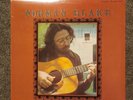 NORMAN BLAKE WHISKEY BEFORE BREAKFAST LP VINYL