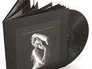 Taylor Swift The Tortured Poets Department Vinyl 