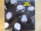 The Move Looking On UK 1970 Fly Records  FLY 1 A-2U/B-2U Exc