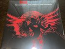 The Offspring - Rise And Fall, Rage And Grace BRAND NEW SEALED Vinyl