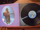 Nick Drake Bryter Layter UK 1978 LP Vinyl ILPS 9134 VG+/VG