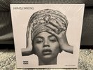 Homecoming: The Live Album by Beyoncé (Record, 2020) NEW