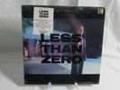 Less Than Zero Soundtrack