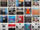 20x Old Skool Hardcore Rave 12