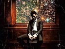 Kid Cudi |  Vinyl LP | Man On The Moon, Vol. 2: The Legend Of Mr.