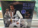 ELVIS PRESLEY  LET ME TAKE YOU HOME   DOUBLE LP / CD   NEW SEALED  BLUE VINYL