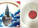 The Velvet Underground Squeeze   Polydor – 2383 180 Reissue VINYL LP