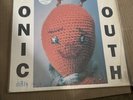 Dirty by Sonic Youth (Record, 1992)