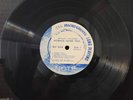 Horace Silver Trio New Faces - New Sounds 1953 Blue Note Mono Lex Art Blakey 10