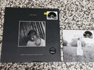 Taylor Swift The Lakes 7in Vinyl RSD UNSEALED + Folklore LPSS Vinyl Bundle
