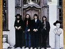 THE BEATLES HEY JUDE original 1970 FACTORY SEALED FIRST PRESSING