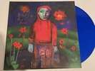 Girl In Red If I Could Make It Go Quiet Limited Edition Blue SIGNED Vinyl Album