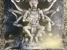Behemoth The Apostasy Vinyl LP