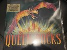 Queen Rocks LP Vinyl