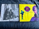 Das EFX ‎– Dead Serious First Pressing OG VG+ Vinyl