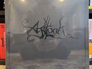 Agalloch - The Demonstration Archive 1996 - 1998 Vinyl Box Set 500 Copies Sealed