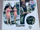 Manfred Mann - Up The Junction Vinyl