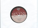 Empires (The):You're on top girl/The De-Lites-Lover:Goldmine