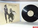 FLEETWOOD MAC - RUMORS - VINILE LP 12