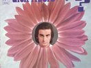Dick RIVERS LP FRANCE   l'?