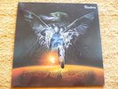 Visitors  - Visitors  (unplayed)