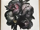 Massive Attack - Collected - 3x Vinyl LP - Trifold Sleeve - First Edition.