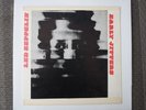 LED ZEPPELIN LP BBC EARLY JITTERS .VERY RARE