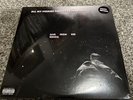 ZACH BRYAN All My Homies Hate Ticketmaster 3LP NEW W/LIVE FROM RED ROCKS/2500