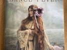 Florence and the machine...Dance Fever. Limited Edition, Alternative Artwork