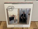 Slaves - Acts Of Fear And Love - Vinyl LP 2018 - Soft Play