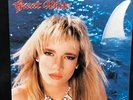 Great White - Once Bitten  ( 12