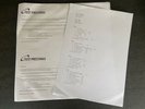 The Kinks - On Air - Test Pressing - Vinyl - DLP