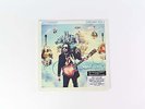 Ace Frehley - Origins Vol.1 SEALED on eOne