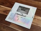 Frank Ocean - Endless (Vinyl, 2016, Def Jam)